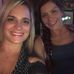 Vanessa Kitchen - Facebook