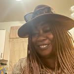 Vanessa kitchen - @vanessakitchen60 - Instagram
