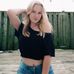 Vanessa Kitchen - Facebook
