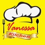 Vanessa Kitchen - @vanessa_kitchen89 - Instagram