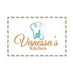 Vanessa Kitchen - @vanessakitchen1 - Instagram