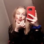 Vanessa Kitchen - @2_vanessakitchen_1 - Instagram