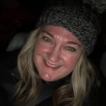 Vanessa Kitchen - @vanessa.kitchen.1655 - Instagram