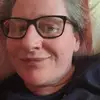 Vanessa Kitchen - @vanessa.kitchen6 - TikTok