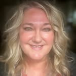 Vanessa Kitchen - @vkitchen907 - Instagram