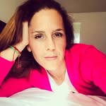 Vanessa Kitchen - @vanessakitchen43 - Instagram