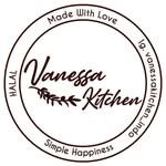 Vanessa Kitchen - @vanessakitchen_indo - Instagram