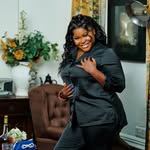 @Vanessa Kitchen 🥣🥄 - @kingmama413 - Instagram