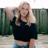Vanessa Kitchen - @1._vanessa_.8 - TikTok