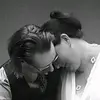 Vanessa Kitchen - @vanessakitchen2 - TikTok