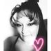 Vanessa Kitchens - Facebook