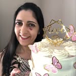 Vanessa Sousa | My Kitchen - @my_kitchen_by_vanessa - Instagram