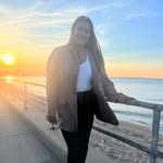 Vanessa Velandia - @vanessakitchendesign - Instagram