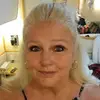 vanessakitchen - @vanessakitchen4 - TikTok