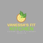 Vanessa’s Fit kitchen - @vanessa_fit_kitchen - Instagram