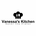 Vanessa’s Kitchen🎀 - @vanessakitchen._ - Instagram