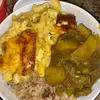 Vanessa’s Kitchen👩🏽‍🍳 - @vanessa_kitchen - TikTok