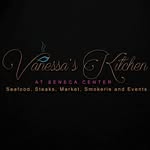 Vanessa’s Kitchen - @vanessas_kitchen_wv - Instagram