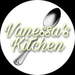 Vanessa's Kitchen - @vanessa__kitchen - Instagram