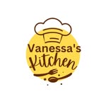 vanessa's kitchen cuttack - @_vanessa_kitchen_ - Instagram