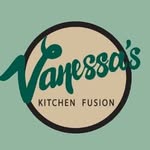 Vanessa's Kitchen Fusion Chur - @vanessaskitchen_chur - Instagram