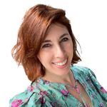 Mentora em Comunicação | Networking 🇺🇸 | Empreendedorismo - @vanessakleinoficial - Instagram