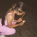 Vanessa Klein - @vanix_k - Instagram