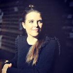 Vanessa Klein - @vanessa_schnucke - Instagram