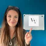 Vanessa Klein - @vanessa_klein_vision3v - Instagram