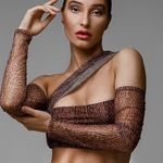 Vanessa Klein - @vanessaklein__ - Instagram