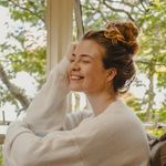 vanessa klein | psi feminista - @psivanessaklein - Instagram
