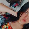 Vanessa Klein - @vanessaklein354 - TikTok