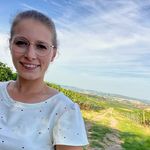 Vanessa Klein • Stickerei • Nähen für Babys & Kinder - @vanessakleindesign - Instagram