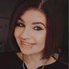VanessaKleine#⚜️Tυׁׅᝯׁƙׁׅ֑ꪱׁׅ - @_vanessa_kleine - TikTok