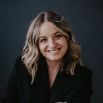 MENTALTRAINER|BUSINESS|SCHATTENARBEIT|NERVENSYSTEM|HYPNOSE - @vanessa.kleinschmidt_ - Instagram