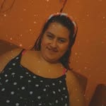 evelin vanessa klug - @evelinvanessaklugvanessaklug2 - Instagram