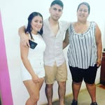 evelin vanessa klug - @evelinvanessakl - Instagram