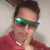 Evelin Vanessa Klug - @evelin.vanessa.kl - TikTok