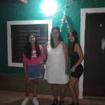 Evelin Vanessa klug Klug - @evelinvanessaklug_ - Instagram
