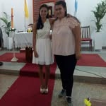 Evelin Vanessa Klug Klug - @evelinvanessaklug - Instagram