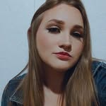 Karla Vanessa Klug Klumb - @karlaklug_ - Instagram