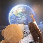 Mandy Vanessa Klug - @einzelkempferin - Instagram