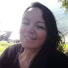 user108261265189 - @vanessaklug7 - TikTok