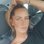 ναиєѕѕα - @vanessa.kluge - Instagram
