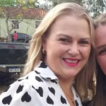 Vanessa Klug - @contadora.vanessaklug - Instagram