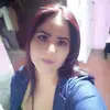 vanessa klug - @cholavanessa - TikTok