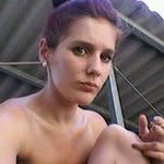 Vanessa Klug - @vanessa.klug.7 - Instagram
