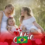 Vanessa Klug - Facebook