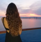 Vanessa Klug - Facebook