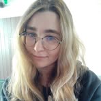 Vanessa Klug - Facebook